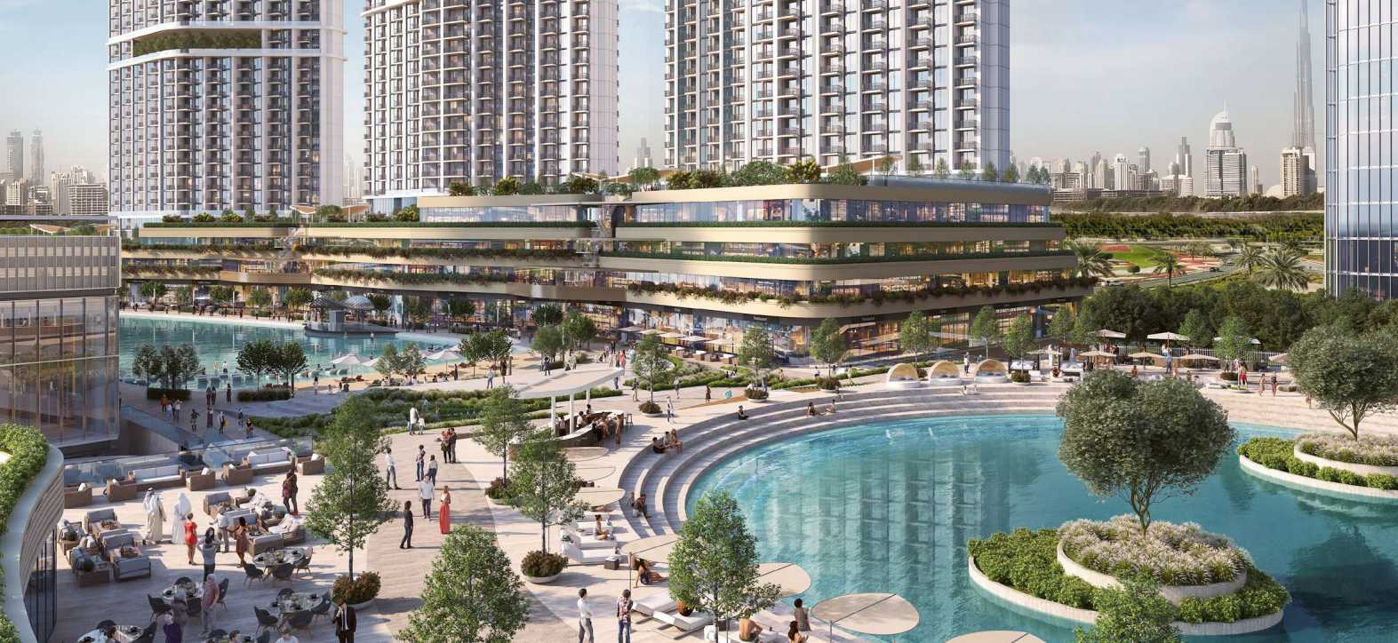 35590_Community View_copy_93